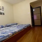 Homestay Damai Perdana