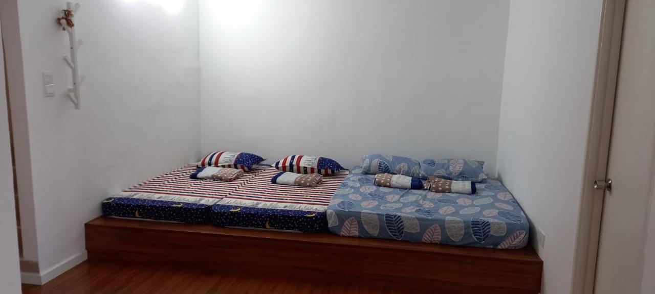 Rumah liburan Homestay Damai Perdana *